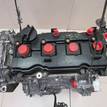 Фото Контрактный (б/у) двигатель QR25DE для Nissan (Dongfeng) / Suzuki / Mitsuoka / Nissan 167 л.с 16V 2.5 л Бензин/газ 101023TA0A {forloop.counter}}