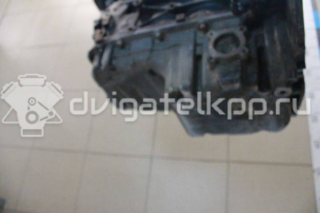 Фото Контрактный (б/у) двигатель Z 18 XE для Holden / Opel / Chevrolet / Vauxhall 122-125 л.с 16V 1.8 л бензин R1500039 {forloop.counter}}