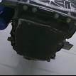 Фото Контрактный (б/у) двигатель A 20 NHT для Vauxhall / Opel / Saab 220 л.с 16V 2.0 л Бензин/спирт 12669126 {forloop.counter}}