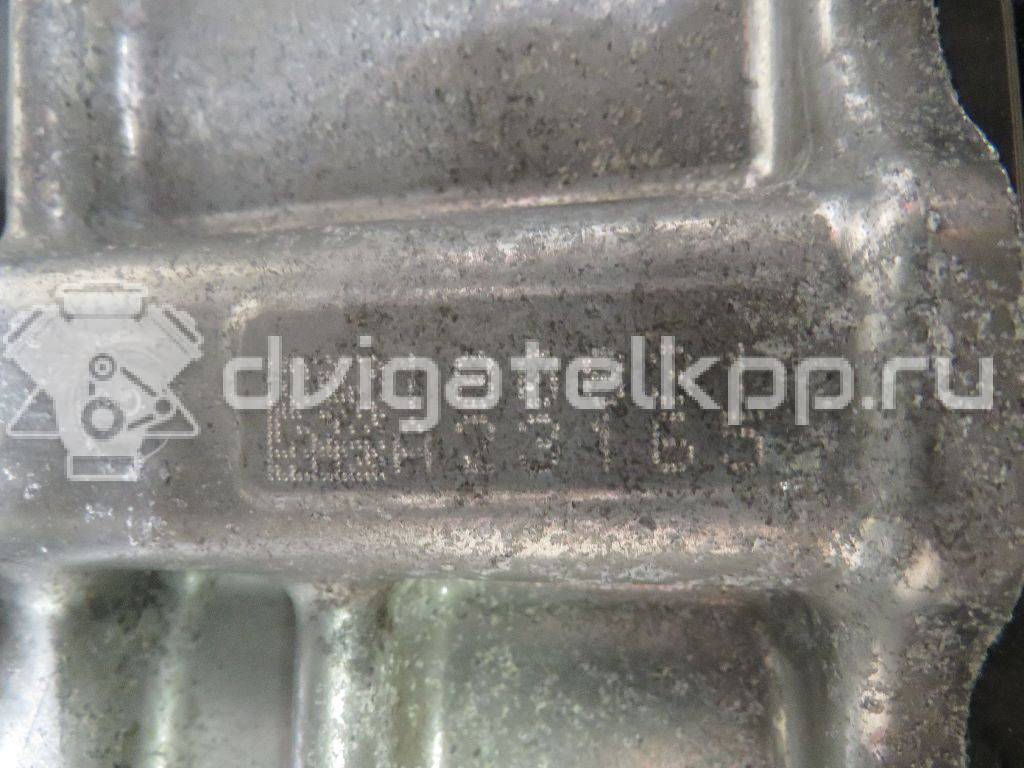 Фото Контрактный (б/у) двигатель 2AR-FXE для Lexus / Toyota / Daihatsu 152-203 л.с 16V 2.5 л бензин 1900036430 {forloop.counter}}