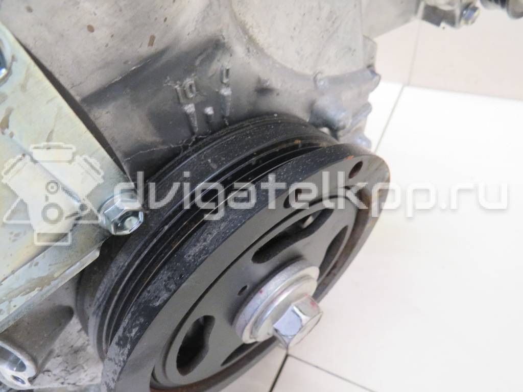 Фото Контрактный (б/у) двигатель 2AR-FXE для Lexus / Toyota / Daihatsu 152-160 л.с 16V 2.5 л бензин 1900036430 {forloop.counter}}