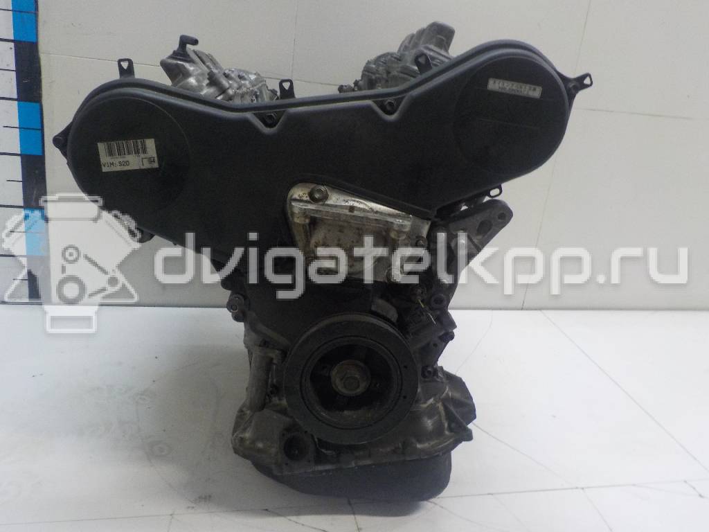 Фото Контрактный (б/у) двигатель 1MZ-FE для Lexus / Toyota 184-223 л.с 24V 3.0 л бензин 1900020150 {forloop.counter}}