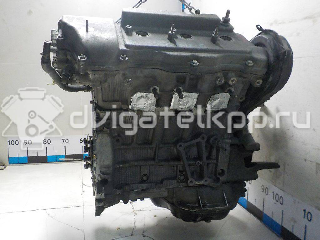 Фото Контрактный (б/у) двигатель 1MZ-FE для Lexus / Toyota 184-223 л.с 24V 3.0 л бензин 1900020420 {forloop.counter}}