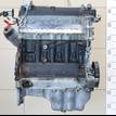 Фото Контрактный (б/у) двигатель Z 12 XEP для Opel / Suzuki / Vauxhall 80 л.с 16V 1.2 л бензин R1500133 {forloop.counter}}