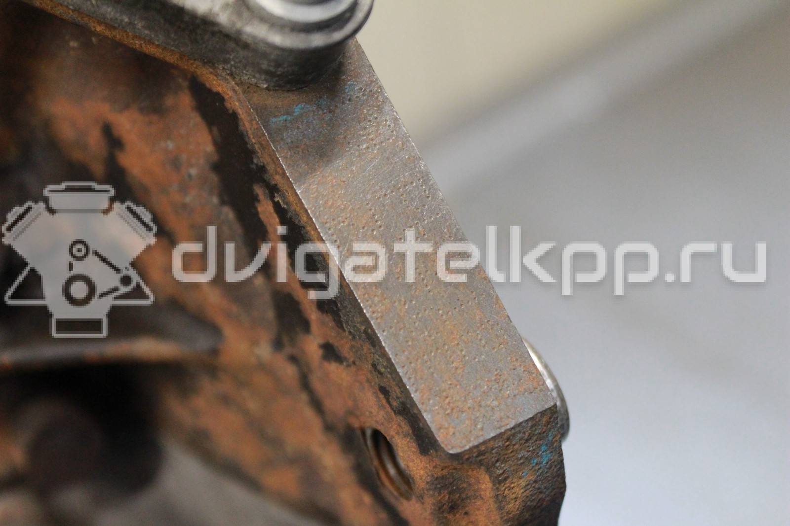 Фото Контрактный (б/у) двигатель Z 12 XEP для Opel / Suzuki / Vauxhall 80 л.с 16V 1.2 л бензин R1500133 {forloop.counter}}