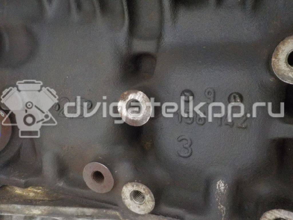 Фото Контрактный (б/у) двигатель X 25 XE для Holden / Opel / Vauxhall 170-196 л.с 24V 2.5 л бензин 93173796 {forloop.counter}}