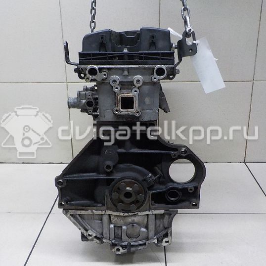 Фото Контрактный (б/у) двигатель Z 18 XER для Holden / Opel / Chevrolet / Vauxhall 140 л.с 16V 1.8 л бензин 5601400