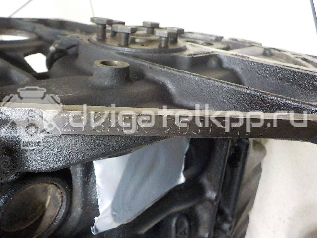 Фото Контрактный (б/у) двигатель Z 18 XER для Holden / Opel / Chevrolet / Vauxhall 140 л.с 16V 1.8 л бензин 5601400 {forloop.counter}}