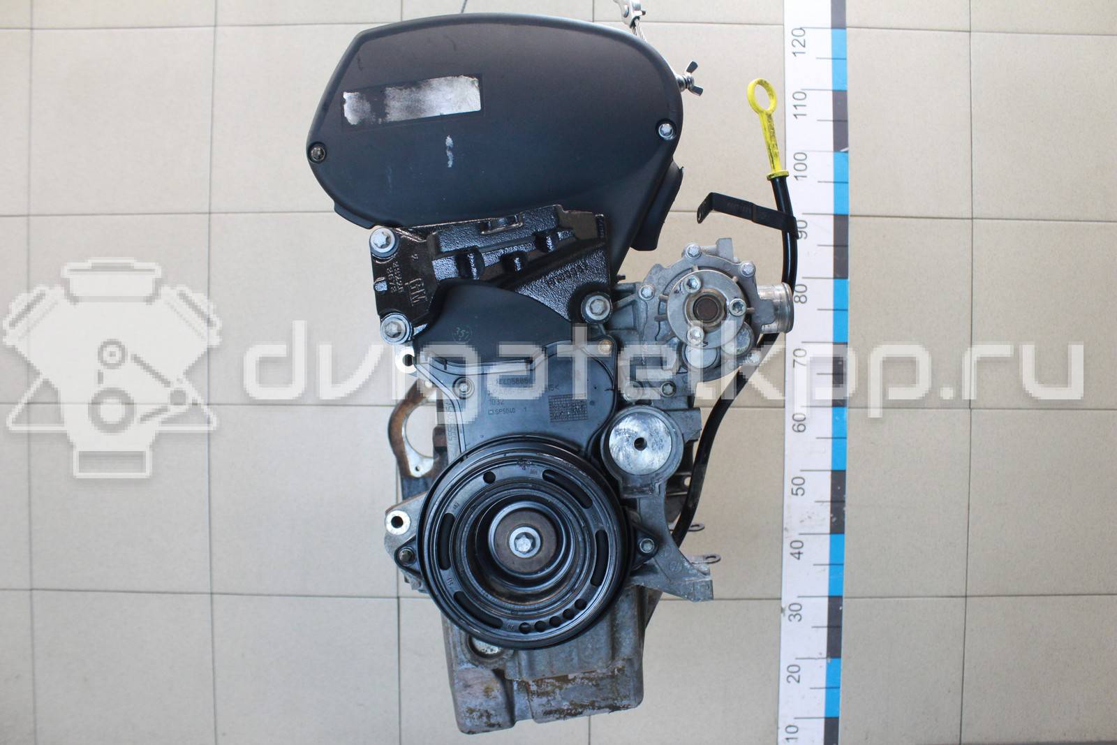 Фото Контрактный (б/у) двигатель Z 16 XE1 для Opel / Vauxhall 105 л.с 16V 1.6 л бензин 55557046 {forloop.counter}}