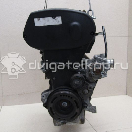 Фото Контрактный (б/у) двигатель A 18 XER для Opel / Vauxhall 137-140 л.с 16V 1.8 л бензин 55561714