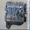 Фото Контрактный (б/у) двигатель M13A для Subaru / Suzuki / Chevrolet 82-94 л.с 16V 1.3 л бензин {forloop.counter}}
