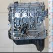 Фото Контрактный (б/у) двигатель M13A для Subaru / Suzuki / Chevrolet 82-94 л.с 16V 1.3 л бензин {forloop.counter}}
