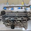 Фото Контрактный (б/у) двигатель M13A для Subaru / Suzuki / Chevrolet 82-94 л.с 16V 1.3 л бензин {forloop.counter}}