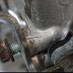 Фото Контрактный (б/у) двигатель M13A для Subaru / Suzuki / Chevrolet 82-94 л.с 16V 1.3 л бензин {forloop.counter}}