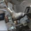 Фото Контрактный (б/у) двигатель M13A для Subaru / Suzuki / Chevrolet 82-94 л.с 16V 1.3 л бензин {forloop.counter}}
