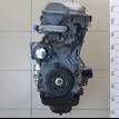 Фото Контрактный (б/у) двигатель M13A для Suzuki / Chevrolet 82-94 л.с 16V 1.3 л бензин {forloop.counter}}