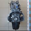 Фото Контрактный (б/у) двигатель M13A для Suzuki / Chevrolet 82-94 л.с 16V 1.3 л бензин {forloop.counter}}