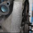 Фото Контрактный (б/у) двигатель M13A для Suzuki / Chevrolet 82-94 л.с 16V 1.3 л бензин {forloop.counter}}