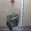 Фото Контрактный (б/у) двигатель M13A для Suzuki / Chevrolet 82-94 л.с 16V 1.3 л бензин {forloop.counter}}