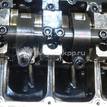 Фото Контрактный (б/у) двигатель AMX для Volkswagen Passat 193 л.с 30V 2.8 л бензин 038100042K {forloop.counter}}