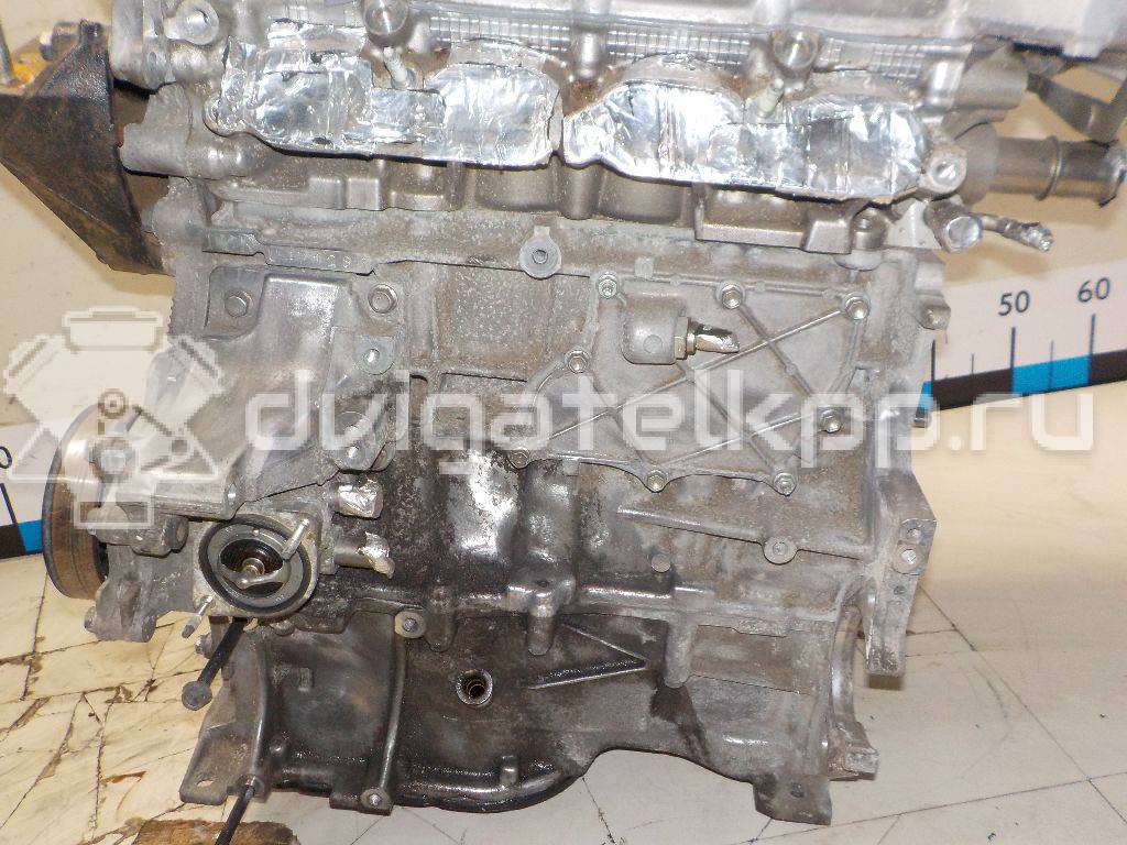 Фото Контрактный (б/у) двигатель 1ZR-FE для Toyota / Toyota (Gac) / Toyota (Faw) 122-132 л.с 16V 1.6 л бензин 190000T070 {forloop.counter}}