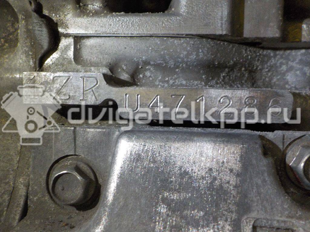 Фото Контрактный (б/у) двигатель 1ZR-FE для Toyota / Toyota (Gac) / Toyota (Faw) 122-132 л.с 16V 1.6 л бензин 190000T070 {forloop.counter}}