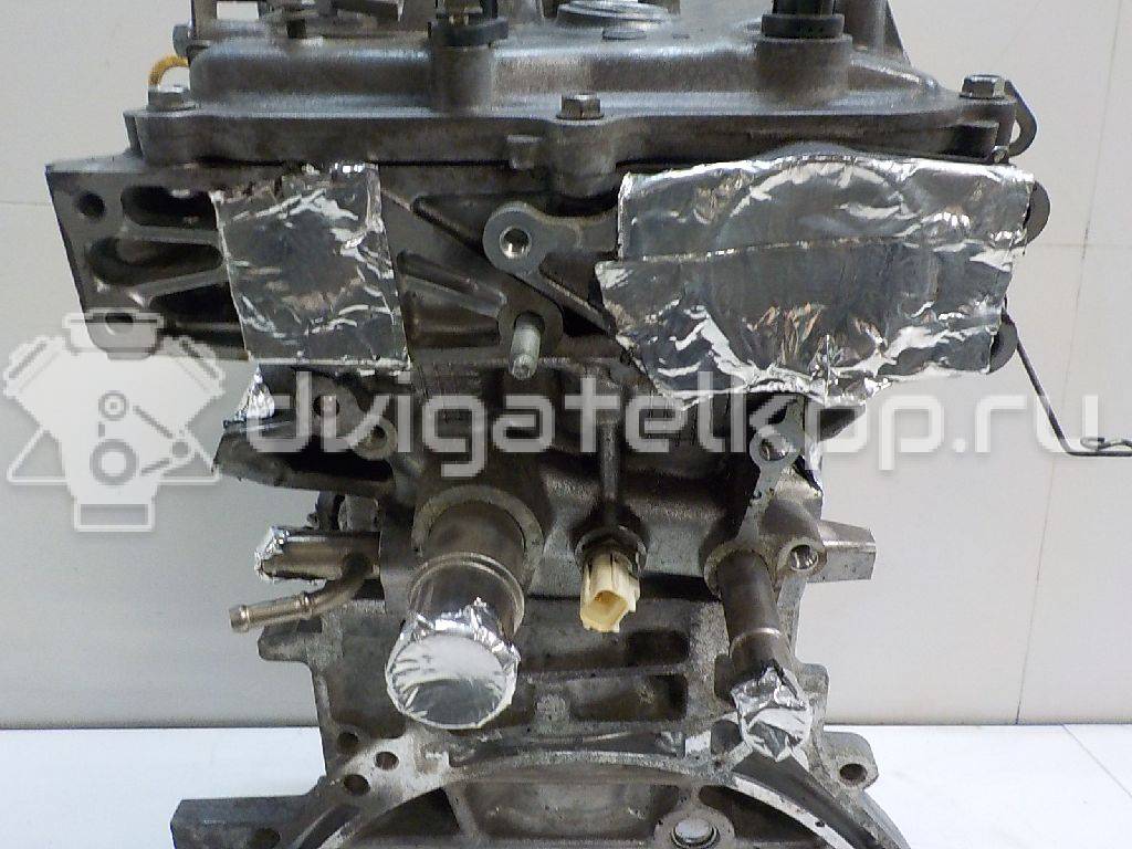 Фото Контрактный (б/у) двигатель 1ZR-FAE для Toyota Verso / Corolla / Avensis / Auris 132-180 л.с 16V 1.6 л бензин 190000T070 {forloop.counter}}