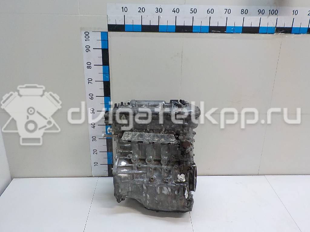 Фото Контрактный (б/у) двигатель 1ZR-FAE для Toyota Verso / Corolla / Avensis / Auris 132-180 л.с 16V 1.6 л бензин 190000T070 {forloop.counter}}