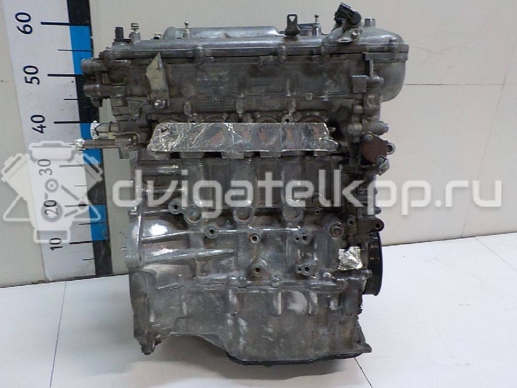 Фото Контрактный (б/у) двигатель 1ZR-FE для Toyota / Toyota (Gac) / Toyota (Faw) 122-132 л.с 16V 1.6 л бензин 190000T070 {forloop.counter}}