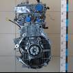 Фото Контрактный (б/у) двигатель 1ZR-FAE для Toyota Verso / Corolla / Avensis / Auris 132-180 л.с 16V 1.6 л бензин 190000t070 {forloop.counter}}