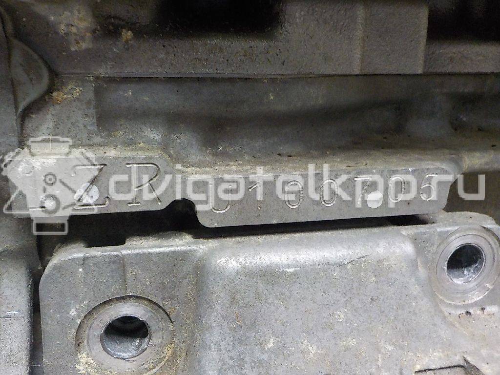 Фото Контрактный (б/у) двигатель 1ZR-FE для Toyota / Toyota (Gac) / Toyota (Faw) 122-132 л.с 16V 1.6 л бензин 1900037240 {forloop.counter}}