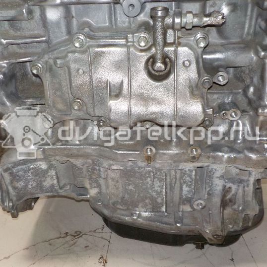 Фото Контрактный (б/у) двигатель 2AR-FE для Lexus / Toyota 169-184 л.с 16V 2.5 л бензин 1900036391