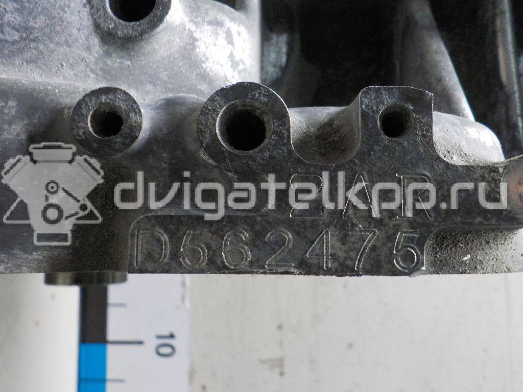 Фото Контрактный (б/у) двигатель 2AR-FE для Lexus / Toyota 169-184 л.с 16V 2.5 л бензин 1900036391 {forloop.counter}}