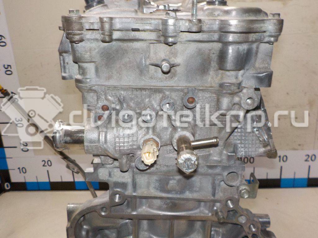 Фото Контрактный (б/у) двигатель 2AR-FE для Lexus / Toyota 169-184 л.с 16V 2.5 л бензин 1900036391 {forloop.counter}}