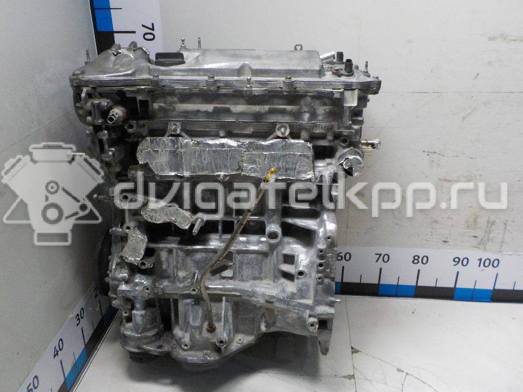 Фото Контрактный (б/у) двигатель 2AR-FE для Lexus / Toyota 169-184 л.с 16V 2.5 л бензин 1900036391 {forloop.counter}}
