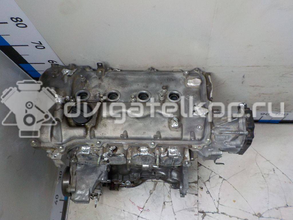 Фото Контрактный (б/у) двигатель 2ZR-FAE для Toyota Isis M1 / Allion / Avensis / Premio / Verso 128-147 л.с 16V 1.8 л бензин 190000T090 {forloop.counter}}