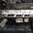 Фото Контрактный (б/у) двигатель CDHA для Audi A4 120 л.с 16V 1.8 л бензин 06H100032R {forloop.counter}}