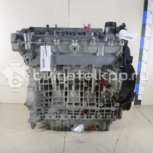 Фото Контрактный (б/у) двигатель D 5244 T4 для Volvo V70 / Xc60 / S60 / S80 / Xc70 185 л.с 20V 2.4 л Дизельное топливо 8251492