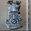 Фото Контрактный (б/у) двигатель B 4204 T11 для Volvo Asia / Volvo 245 л.с 16V 2.0 л бензин 36011412 {forloop.counter}}