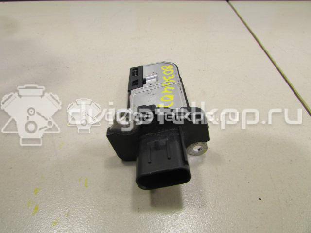 Фото Расходомер воздуха (массметр)  8V2112B579AA для land rover Defender {forloop.counter}}