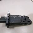 Фото Расходомер воздуха (массметр)  8V2112B579AA для land rover Defender {forloop.counter}}