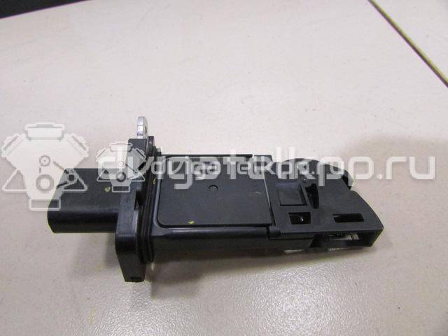 Фото Расходомер воздуха (массметр)  8V2112B579AA для land rover Defender {forloop.counter}}