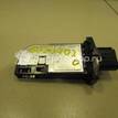 Фото Расходомер воздуха (массметр)  8V2112B579AA для land rover Defender {forloop.counter}}