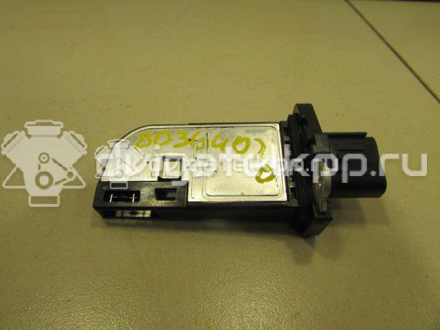 Фото Расходомер воздуха (массметр)  8V2112B579AA для land rover Defender {forloop.counter}}