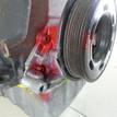 Фото Контрактный (б/у) двигатель AUM для Audi A3 / Tt 150 л.с 20V 1.8 л бензин 06a100038m {forloop.counter}}