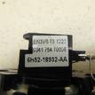 Фото Динамик  XQN500230 для land rover Defender {forloop.counter}}