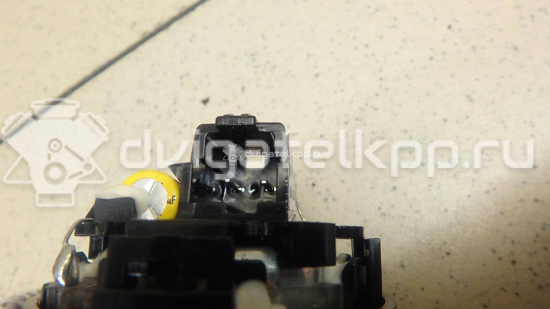 Фото Динамик  XQN500230 для land rover Defender {forloop.counter}}