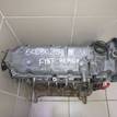 Фото Контрактный (б/у) двигатель 350 A1.000 для Tata / Fiat 69-78 л.с 8V 1.4 л бензин 71745118 {forloop.counter}}