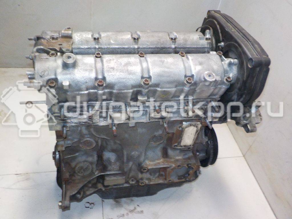 Фото Контрактный (б/у) двигатель 182 B6.000 для Lancia / Fiat 92-136 л.с 16V 1.6 л бензин 71730477 {forloop.counter}}