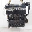 Фото Контрактный (б/у) двигатель RP для Volkswagen / Seat 88 л.с 8V 1.8 л бензин {forloop.counter}}